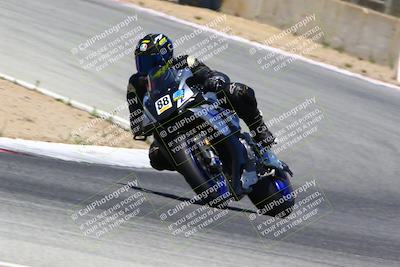 media/Jun-24-2022-TrackDaz (Fri) [[aa6850b51f]]/Group B/1145am (Turn 4)/